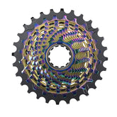SRAM - XG-1290 Cassettes _ Unite - B1keparts.com
